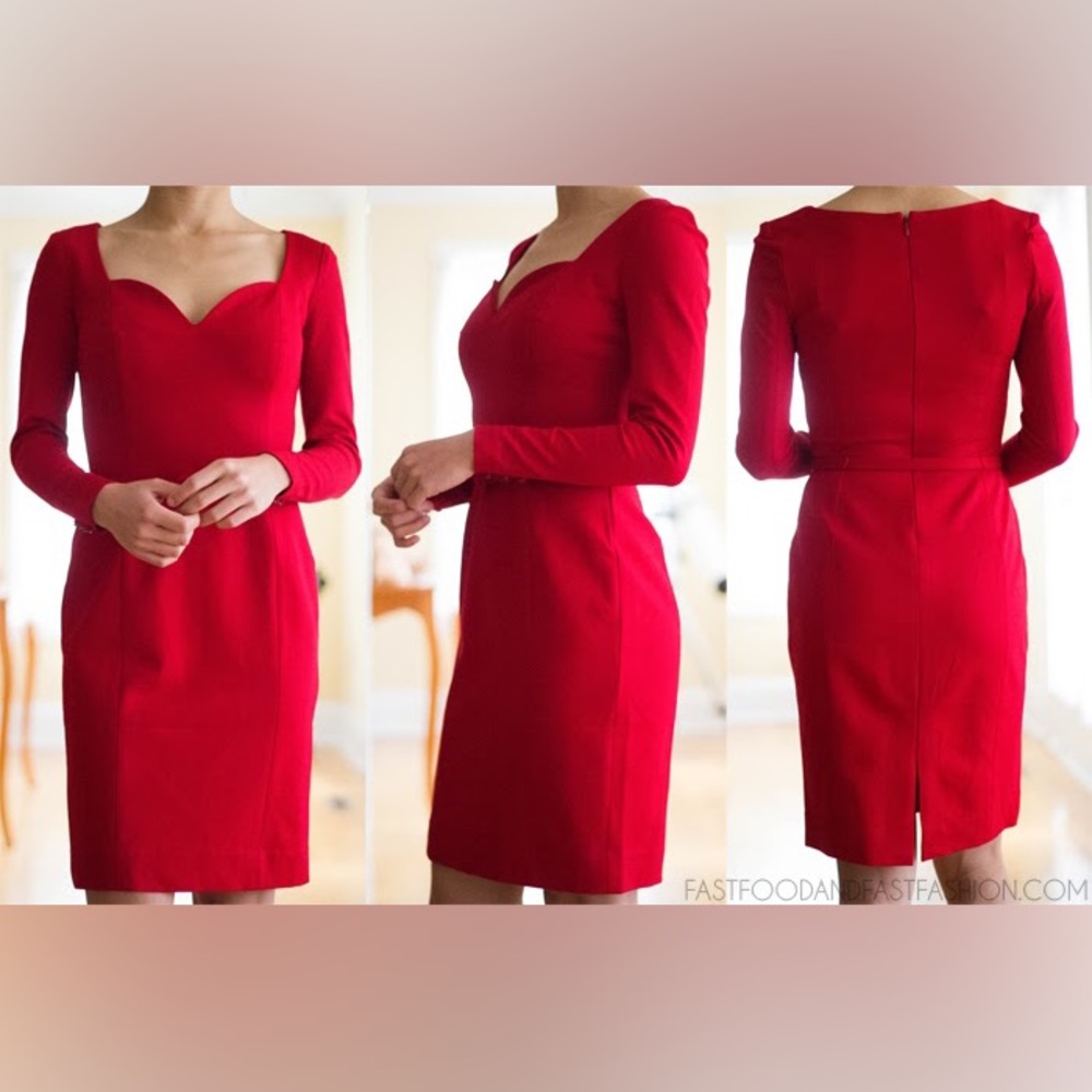 L’Wren Scott for Banana Republic NWT sz 14